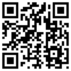 QR code image