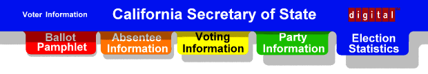 [California] [Digital]