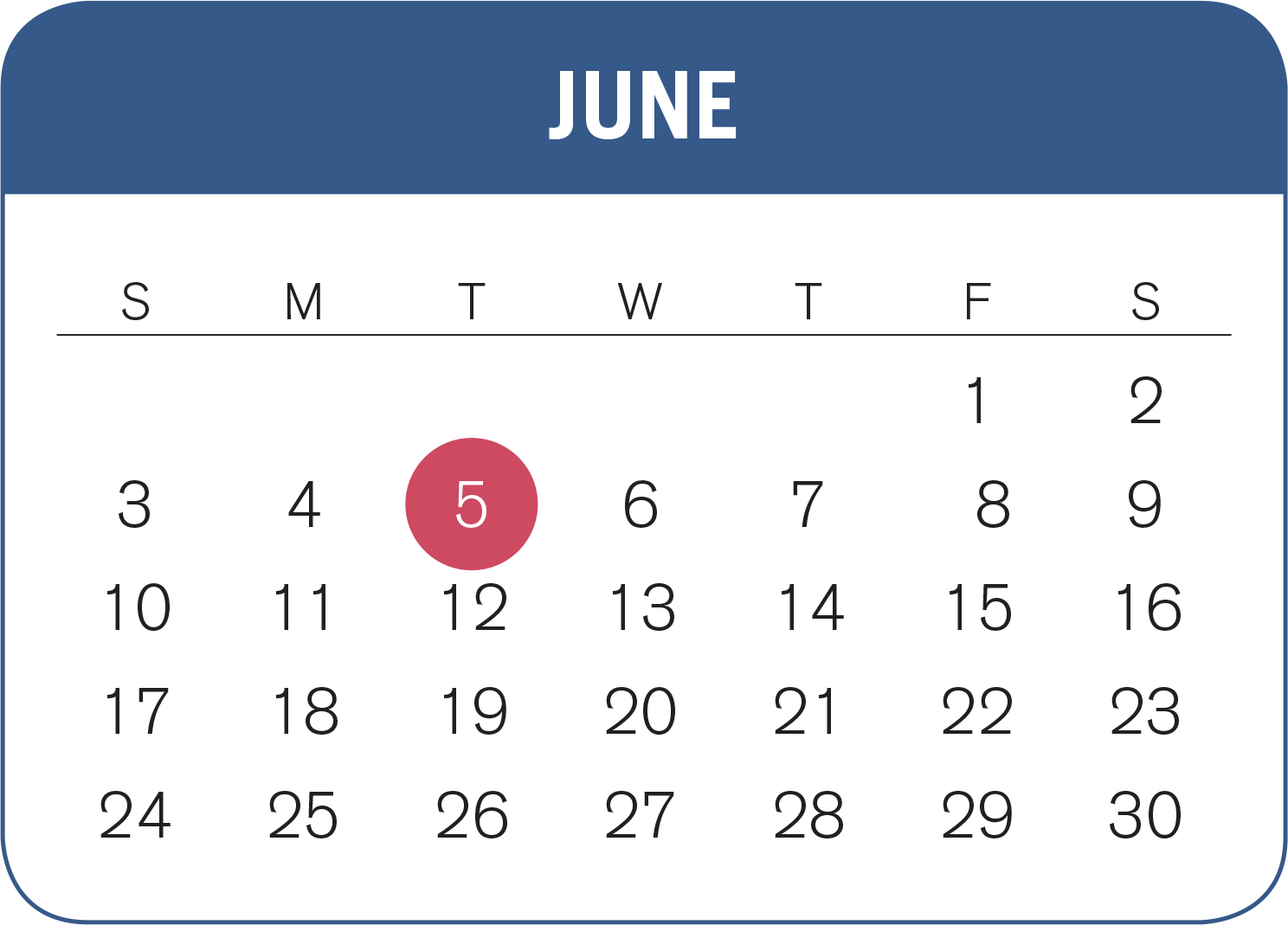 Dates To Remember Official Voter Information Guide California