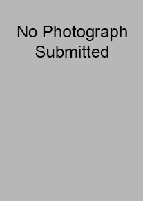 No Photo Submitted