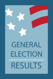 General Election November 5, 2024, Results