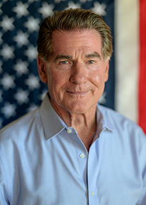 Steve Garvey