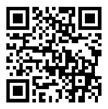 Where's My Ballot QR Code