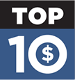 Top Ten