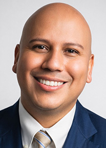 Martín Arias