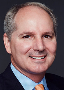 Denis Bilodeau
