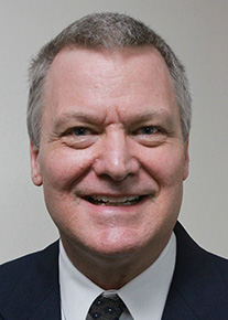Gardner C. Osborne