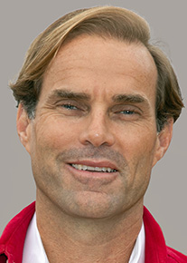 Cody Petterson