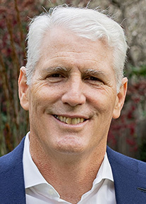 John Pimentel