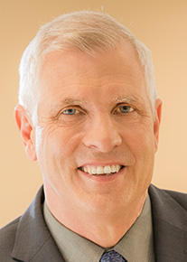 Tom Umberg
