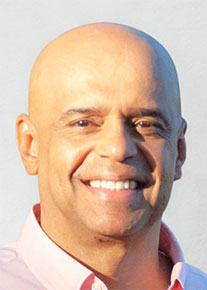 Serge Fiankan