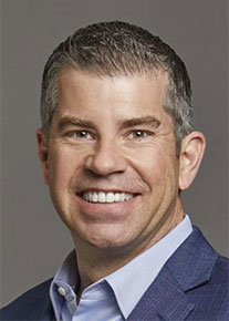 Jon Henderson
