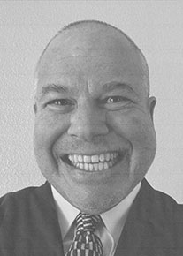 Frederic C. Schultz