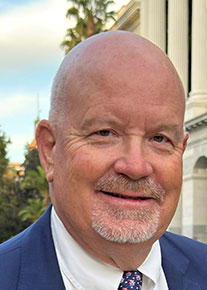 Scott P Shields