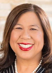 Betty T. Yee