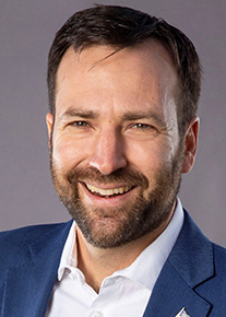 Ben Allen