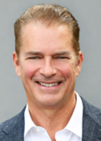 Merritt Farren