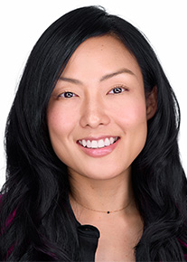 Jane Kim