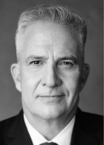 David Fennell