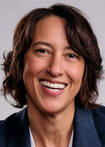 Janelle Kellman