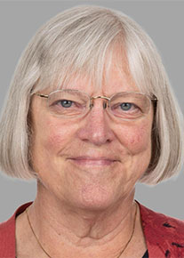 Alice Stek