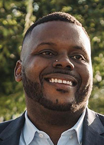 Michael Tubbs