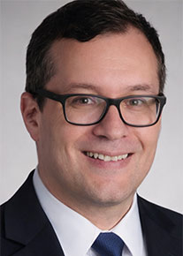 Gary N. Blenner
