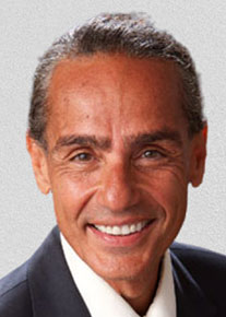 Michael Feinstein