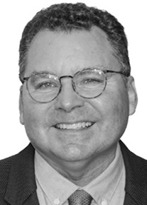 Richard Barrera