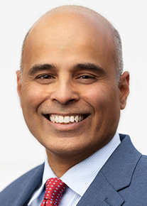 Gus Mattammal