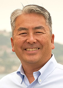 Al Muratsuchi